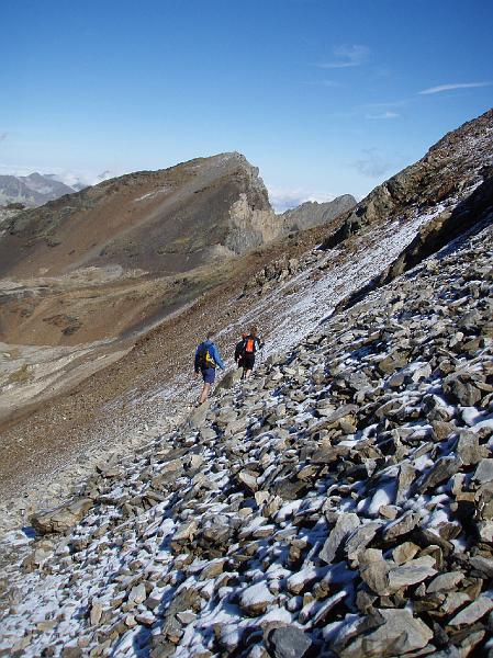 Pyrenees Day2 (24).jpg